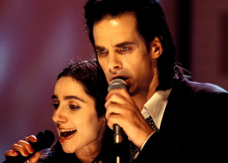 3 No Skip Alt-Rock Albums Turning 30 in 2026