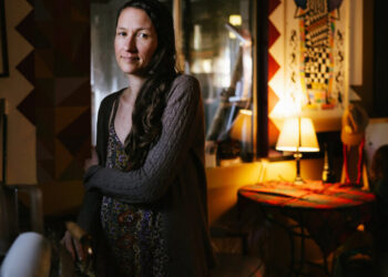 She Wanted a ‘Free Birth.’ It Put Her and Her Baby in Grave Danger.