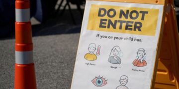 ‘Should I postpone my trip?’ Your questions about outbreaks, answered.