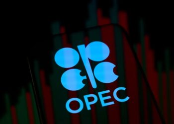 UAE To Exit OPEC After Nearly 60 Years