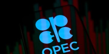UAE To Exit OPEC After Nearly 60 Years