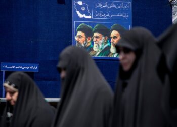 Iran thinks it has leverage. Here’s how Trump can prove it wrong.