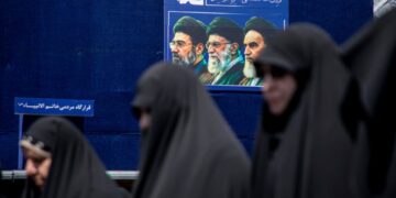 Iran thinks it has leverage. Here’s how Trump can prove it wrong.