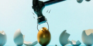 Trump’s labor plan is a massive 401(k) greed grab for Wall Street