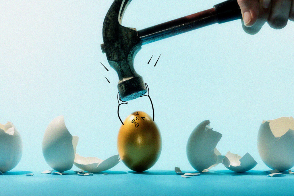 Trump’s labor plan is a massive 401(k) greed grab for Wall Street