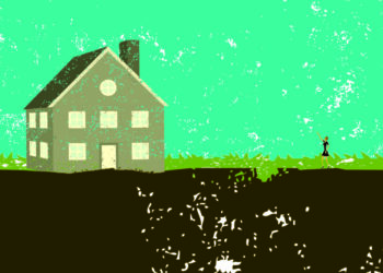 Prepare for property taxes, insurance on top of house payments