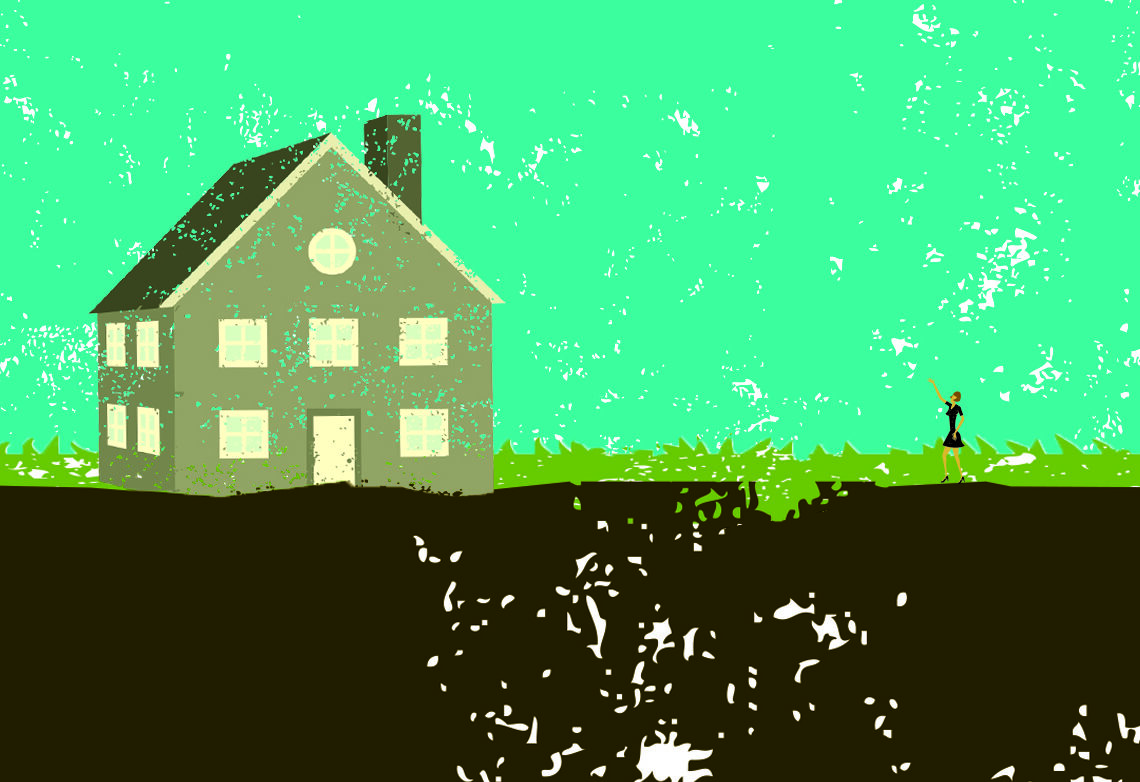 Don’t overlook these two big parts of your housing payment