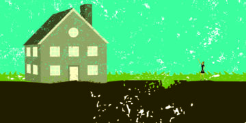 Don’t overlook these two big parts of your housing payment