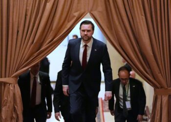 What really happened in Islamabad — and what Trump is trying now