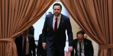 What really happened in Islamabad — and what Trump is trying now