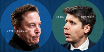 The unflattering secrets revealed so far in Elon Musk’s latest legal feud