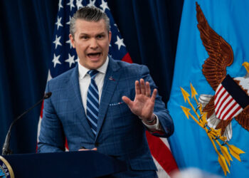 Federal Court Denies Anthropic’s Motion to Lift ‘Supply Chain Risk’ Label