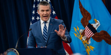 Federal Court Denies Anthropic’s Motion to Lift ‘Supply Chain Risk’ Label