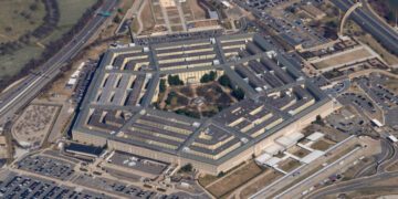 Pentagon Asks Court to Keep Its Restrictions on Journalists