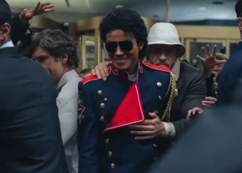 The Online Civil War About ‘Michael’ Is a Battle Over Truth