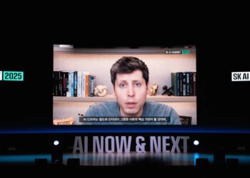 OpenAI Backs Bill That Would Limit Liability for AI-Enabled Mass Deaths or Financial Disasters