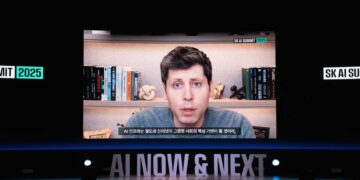 OpenAI Backs Bill That Would Limit Liability for AI-Enabled Mass Deaths or Financial Disasters