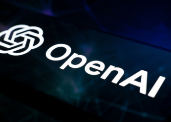 ChatGPT Just Got a Weird New List of Forbidden Topics (Including Gremlins)