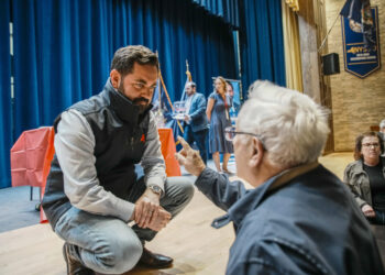 High fuel costs threaten GOP in race that could determine House control