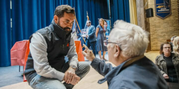 High fuel costs threaten GOP in race that could determine House control