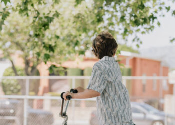 In Backlash Against Tech in Schools, Parents Are Winning Rollbacks