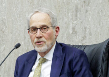 Pentagon Appeals Court Decisions Gutting its Press Restrictions