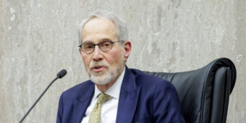 Pentagon Appeals Court Decisions Gutting its Press Restrictions