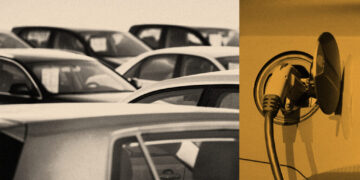 Why $4 gas isn’t enough reason to buy a new car right now