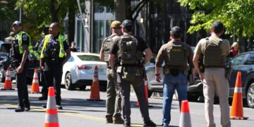 ICE arrests in D.C. region reach nearly 20,000 during Trump’s second term