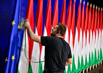 The lessons of Viktor Orban’s defeat