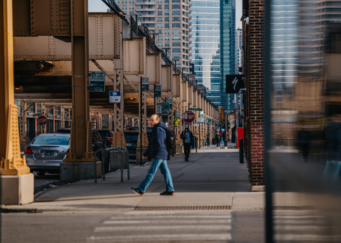 7 walkable cities where you don’t need a car to have a great vacation