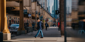 7 walkable cities where you don’t need a car to have a great vacation