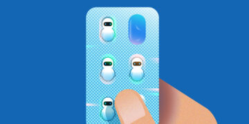 Thinking of using a chatbot for medical advice? Read this first.