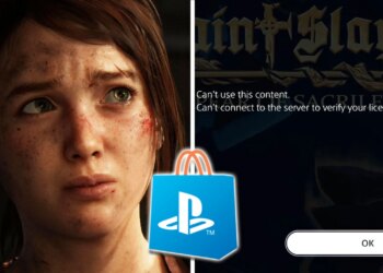 PS5 30-Day DRM “Confirmed” by PlayStation Support – But Sony Denies It