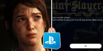 PS5 30-Day DRM “Confirmed” by PlayStation Support – But Sony Denies It