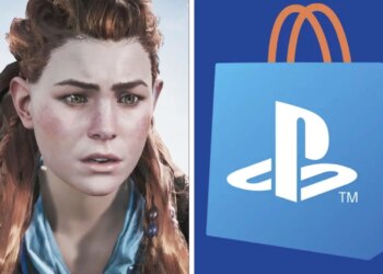 PS5 DRM Is Real, But It’s Only For 14 Days to Stop Refund Abuse