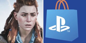 PS5 DRM Is Real, But It’s Only For 14 Days to Stop Refund Abuse