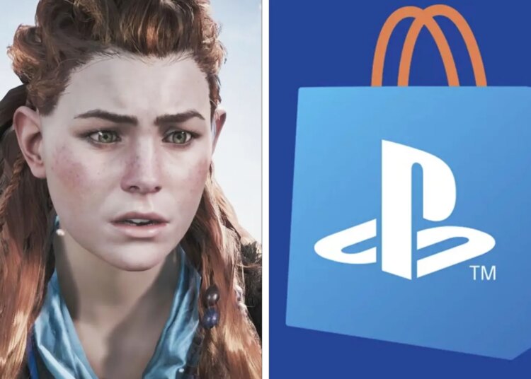 PS5 DRM Is Real, But It’s Only For 14 Days to Stop Refund Abuse