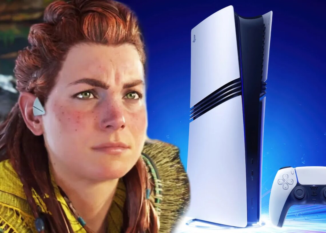 PS6 Will Be Cheaper Than PS5 Pro According to New Leak, Insider Says Skip PlayStation 5