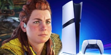 PS6 Will Be Cheaper Than PS5 Pro According to New Leak, Insider Says Skip PlayStation 5