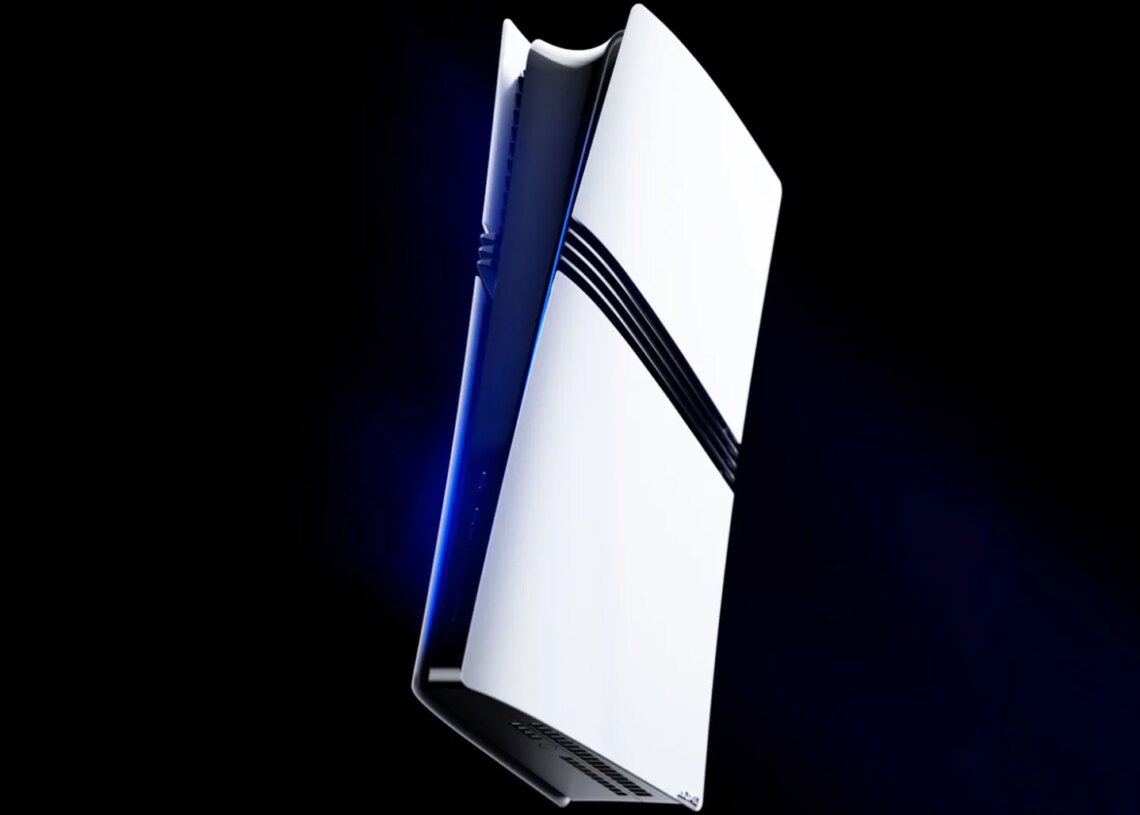 PS6 Will Have 3x The Performance of PS5 According to Leaker