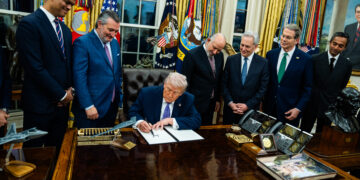 A secretive AI hacking system has sparked a global scramble