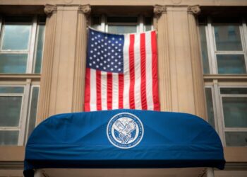 Veterans spending has surged. Are veterans better off?