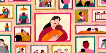 The fight for paid parental leave is more winnable than you think