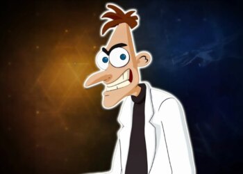 Phineas and Ferb Fortnite Skins Leaked – Release Date and Bundle Price Revealed