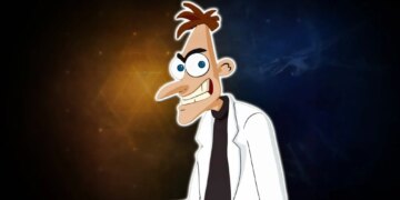 Phineas and Ferb Fortnite Skins Leaked – Release Date and Bundle Price Revealed