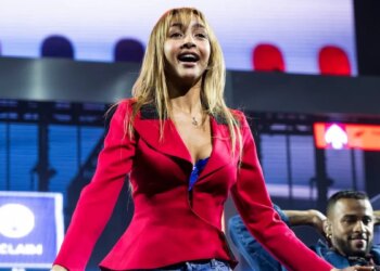 Pinkpantheress Says There’s a ‘Sensitive’ Reason Why Its Hard for Artists To Get a Hit on TikTok Today