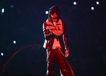 Playboi Carti Explains the Impact MF DOOM Had on His Music: ‘I Just Did It to Show Older People Who Hear Me… I F**k With DOOM’