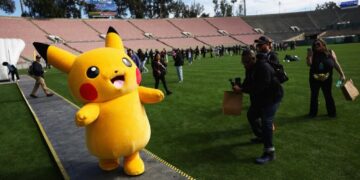 Pokémon 30th Anniversary Collabs—What You Can Still Buy and What’s Coming