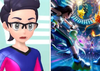 Pokémon Champions Dev Responds to Backlash With Major Bug Fix Update Coming Soon